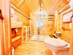 B&B / Chambres d'hotes Le Relais des Anges : photos des chambres