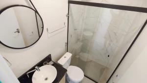 RJ164-04 Hermoso Dpto cpiscina y vista al morro