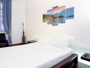 Voltiva House - in the Heart of Como Old Town