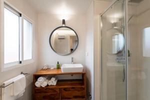 Apartamento 42 1 hab 140m Playa Caneliñas Máx 3 pax