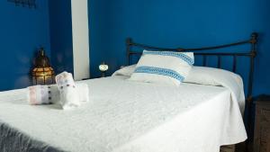 Casa Azul