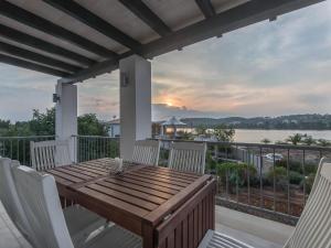 Holiday Home in Porto Heli for 6 Guests
