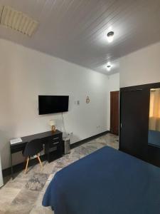 Excelente apê centro SP - Faça tudo a pé