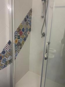 La Chiave di Violino img11