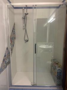 La Chiave di Violino img10