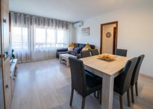 Apartamentos Aranda - DON DIEGO