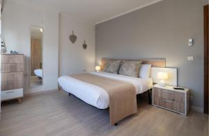 Apartamentos Aranda - DON DIEGO