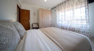 Apartamentos Aranda - DON DIEGO