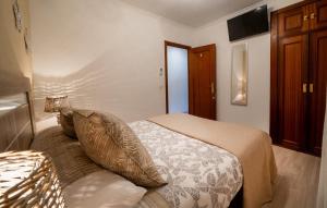 Apartamentos Aranda - DON DIEGO