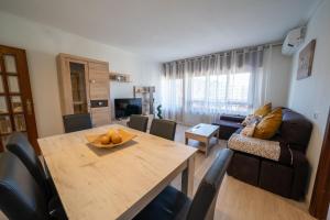 Apartamentos Aranda - DON DIEGO