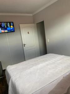 Silent corner guest house