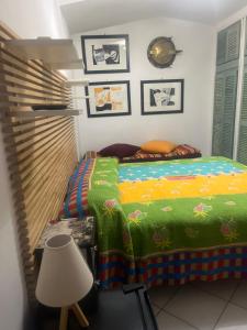 La Chiave di Violino img8