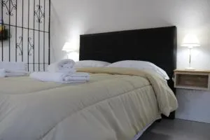 OutBALoft - Gaynor Diego