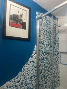 La Chiave di Violino - أولبيا