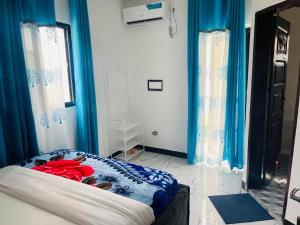 Residence SVET