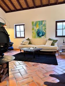 Casa Rural - Montado Alentejano