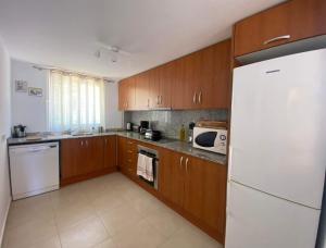 CALPE-Montesol