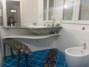 La Chiave di Violino img7