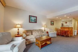 204 at Rivergreen - بريتون وودز