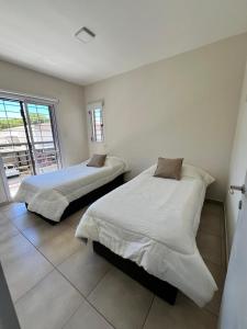 Housing Center II