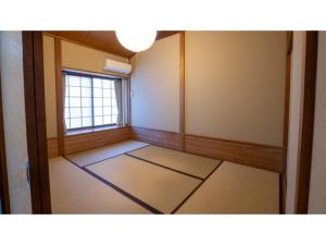 Le Nessa Akazawa - Vacation STAY 03716v