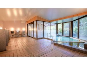 Le Nessa Akazawa - Vacation STAY 03718v