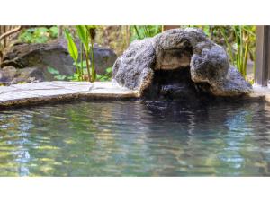 Le Nessa Akazawa - Vacation STAY 03718v