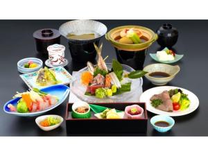 Le Nessa Akazawa - Vacation STAY 03718v