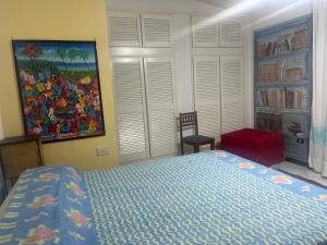 La Chiave di Violino img6