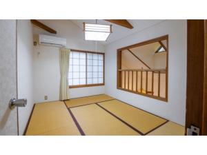 Le Nessa Akazawa - Vacation STAY 03715v