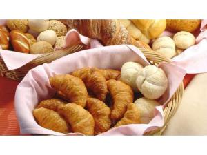 Le Nessa Akazawa - Vacation STAY 03715v