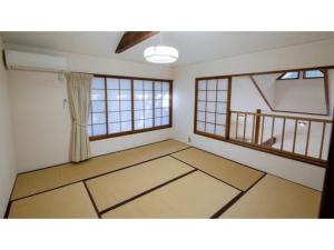 Le Nessa Akazawa - Vacation STAY 03717v