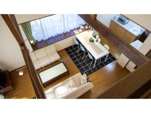 Le Nessa Akazawa - Vacation STAY 03717v