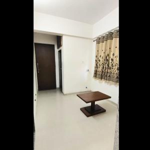 Newly built luxurious 4BHK near Tirupati Railway station