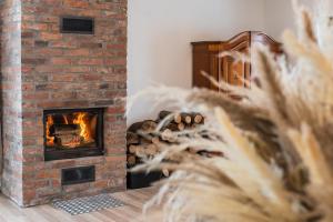 Agroturystyka Świętego Józefa