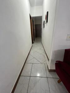 Casa na praia perequê açu Ubatuba sobrado andar de baixo