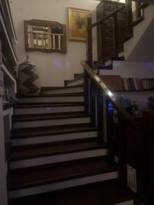 La Chiave di Violino img4