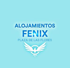 Alojamientos Fenix