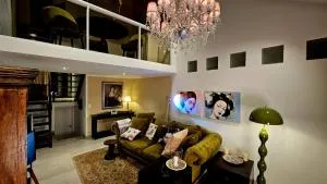 Taunusgarten - Haintchen