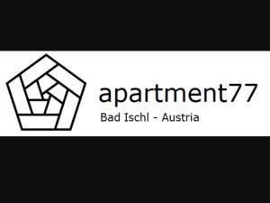 apartment77