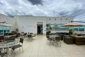 360 Biarritz by Ozped