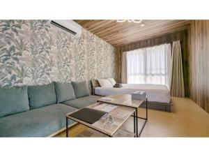 Yonagunijima Hotel Munbu Stay Kukomae - Vacation STAY 93739v
