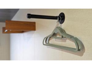 Yonagunijima Hotel Munbu Stay Kukomae - Vacation STAY 93739v