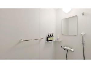 Yonagunijima Hotel Munbu Stay Kukomae - Vacation STAY 93739v