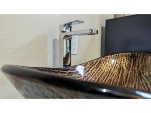 Yonagunijima Hotel Munbu Stay Kukomae - Vacation STAY 93739v