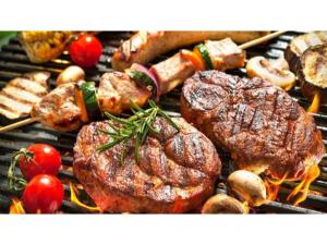 Yonagunijima Hotel Munbu Stay Kukomae - Vacation STAY 03859v