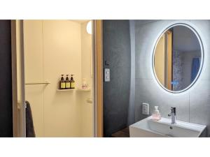 Yonagunijima Hotel Munbu Stay Kukomae - Vacation STAY 03859v