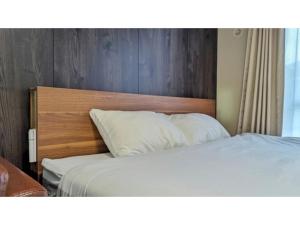 Yonagunijima Hotel Munbu Stay Kukomae - Vacation STAY 03859v
