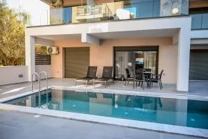 Aqua Lora - Episkopos