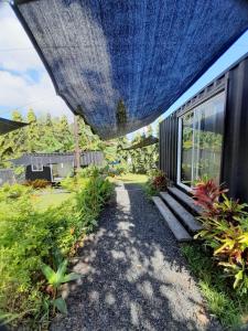 CASA HARPIA Apartamentos Studio